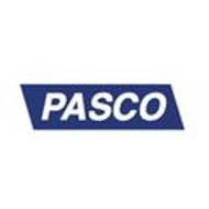 Pasco